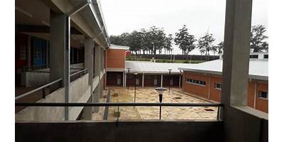 INST. SAN JOSÉ