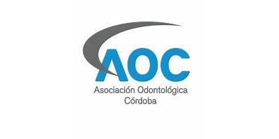 INST. SUP. ASOCIACION CIVIL ODONTOLOGICA CORDOBA