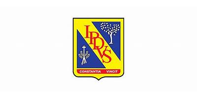 INST. SUP. DALMACIO VELEZ SARSFIELD