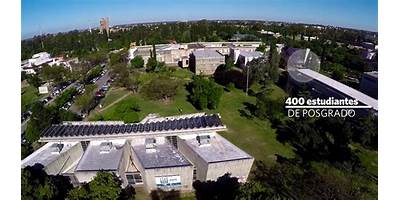 INST. SUP. DE CIENCIAS ECONOMICAS Y TECNOLOGIAS
