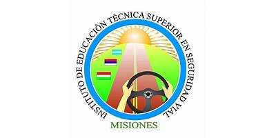 INST. SUP. DE EDUCACIÓN TÉCNICA EN SEGURIDAD VIAL