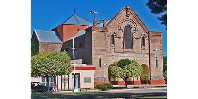 Imagen de la galería