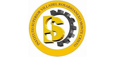 INST. SUP. DE VILLA DEL ROSARIO ANEXO MONTECRISTO