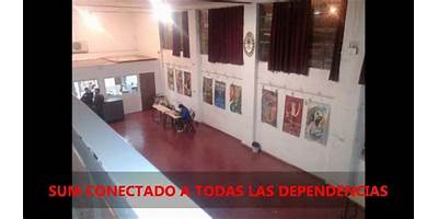 Imagen de la galería