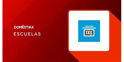 INST. SUP. I.E.S. SIGLO 21 - COLEGIO UNIVERSITARIO
