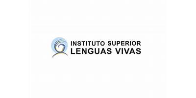 INST. SUP. LENGUAS VIVAS