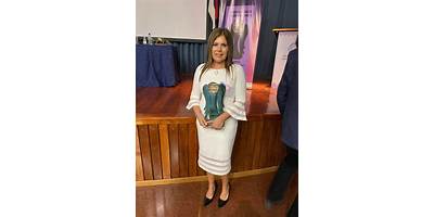 INST. SUP. MARTA TEODORA SCHWARZ