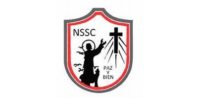 INST. SUP. NUESTRA SEÑORA DEL SAGRADO CORAZON