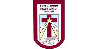 INST. SUP. NUESTRA SEÑORA Y SANTA INES
