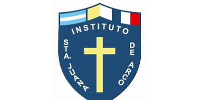 INST. SUP. SANTA JUANA DE ARCO