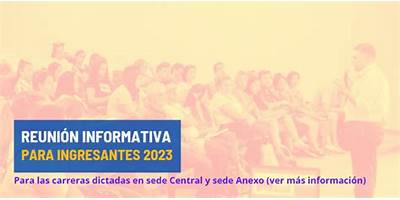 INST. SUP. SIMON BOLIVAR - ANEXO VILLA EL LIBERTADOR