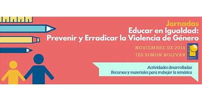 INST. SUP. SIMON BOLIVAR