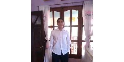 INST. SUPERIOR DE EDUCACION TECNOLOGICA