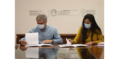 INST. TEC. SUP. LAS ARRIAS ANEXO EXTENSION AULICA HUINCA RENANCO