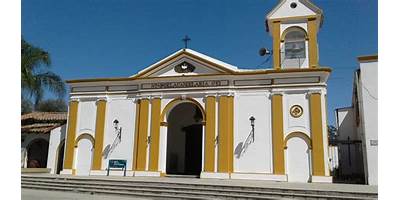 INST.DE ENS.SUP.PROF.AMADEO R.SIROLLI - ANEXO CAMPO SANTO