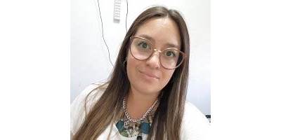 INSTITUTO ARGENTINO DE HABLA INGLESA LISTEN & LEARN