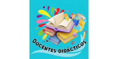 INSTITUTO BELGRANO COMPUTACION I.PROF 32/I.T 45