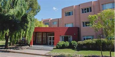 INSTITUTO BLAS PASCAL
