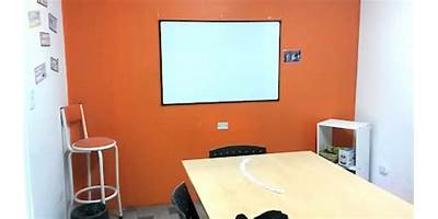 INSTITUTO BM INGLES