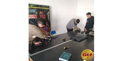 Imagen de la galería