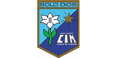 INSTITUTO CORAZÓN INMACULADO DE MARÍA