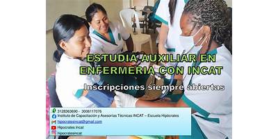INSTITUTO DE CAPACITACIÓN Y EXTENSIÓN