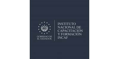 INSTITUTO DE CAPACITACION Y FORMACION PROF. LUIS A. NAZARENO SOC. CIVIL