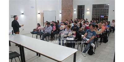 INSTITUTO DE CAPACITACION Y FORMACION PROFESIONAL NRO 2 IFEE