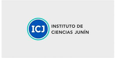 INSTITUTO DE CIENCIAS JUNÍN