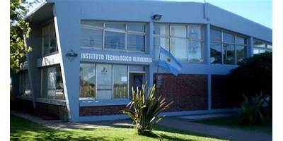 INSTITUTO DE EDUC. SUPERIOR I.T.E.C.O.