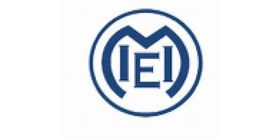 INSTITUTO DE EDUCACION INTEGRAL DE MUNRO