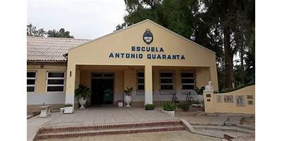 INSTITUTO DE EDUCACIÓN NO FORMAL SAINT NICHOL'S ENGLISH INSTITUTE