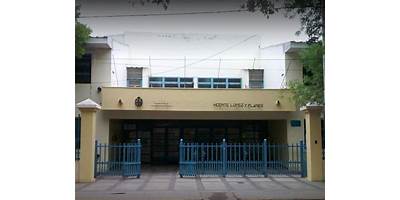 INSTITUTO DE EDUCACIÓN SUPERIOR (9-009) TUPUNGATO