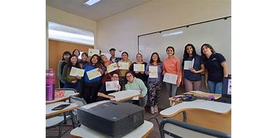 Imagen de la galería