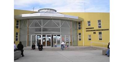 Imagen de la galería