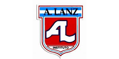 INSTITUTO DE EDUCACION SUPERIOR ATANASIO LANZ