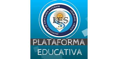 INSTITUTO DE EDUCACION SUPERIOR - CHARADAI