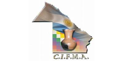 INSTITUTO DE EDUCACION SUPERIOR - C.I.F.M.A.