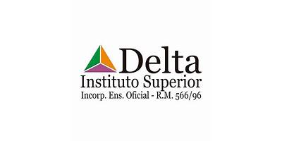 INSTITUTO DE EDUCACIÓN SUPERIOR DELTA
