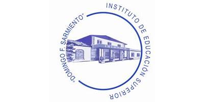 INSTITUTO DE EDUCACION SUPERIOR - DOMINGO F. SARMIENTO