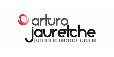 INSTITUTO DE EDUCACIÓN SUPERIOR DON ARTURO JAURETCHE
