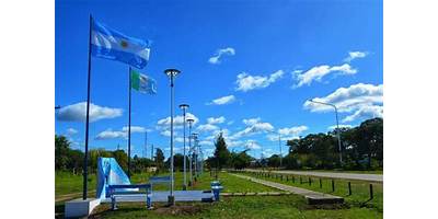 INSTITUTO DE EDUCACION SUPERIOR - INTENDENTE HUGO HERRERA