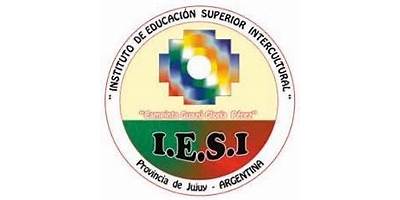 INSTITUTO DE EDUCACIÓN SUPERIOR INTERCULTURAL CAMPINTA GUAZU GLORIA PÉREZ