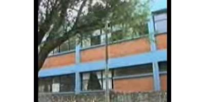 INSTITUTO DE EDUCACION SUPERIOR JUAN CARLOS DAVALOS