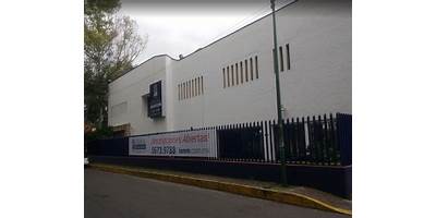 INSTITUTO DE EDUCACION SUPERIOR MARIANO MORENO