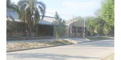 INSTITUTO DE EDUCACION SUPERIOR - MIGUEL NEME