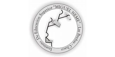 INSTITUTO DE EDUCACION SUPERIOR - MIGUEL NEME