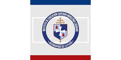INSTITUTO DE EDUCACIÓN SUPERIOR MONSEÑOR LODIGIANI