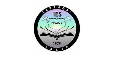 INSTITUTO DE EDUCACION SUPERIOR N° 6051