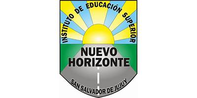 INSTITUTO DE EDUCACIÓN SUPERIOR NUEVO HORIZONTE